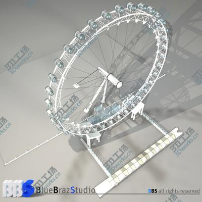 images/goods_img/2021040233/London Eye Ferris Wheel/3.jpg